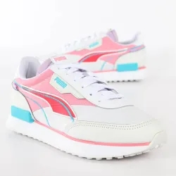 PARTNER: CREATION ref 382031-06 Puma - 2